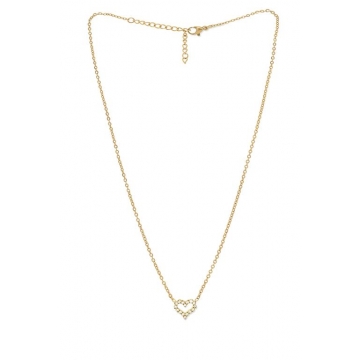 CADENA ORO -COSIMA-