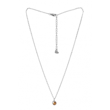 CADENA ORO -METILLA-