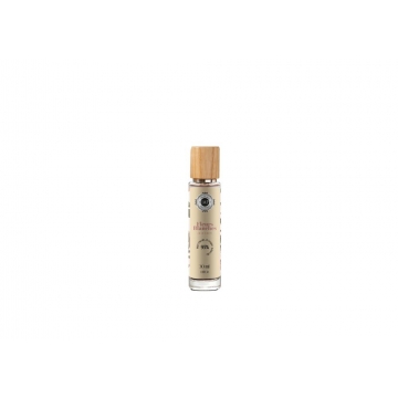 FLEURS BLANCHES FRASCO 30 ML IAP PHARMA FLORAL 