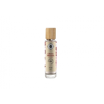 CHERRY BLOSSOM FRASCO 30 ML IAP PHARMA FLORAL 