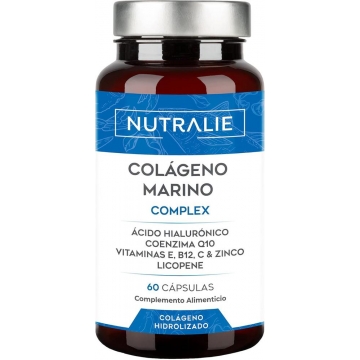 Nutralie Colageno Marino