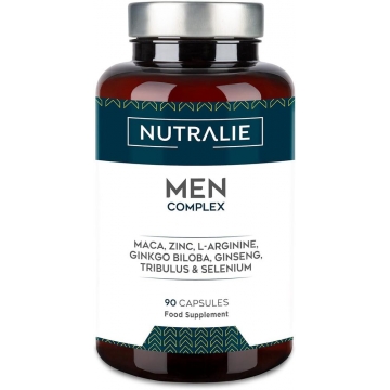 Nutralie Men