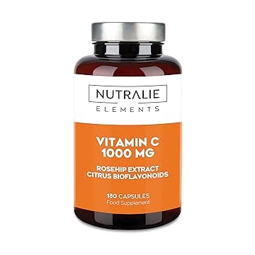 Nutralie Vitamina C