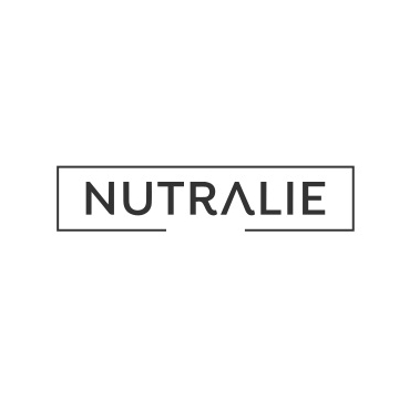 Nutralie Creatine
