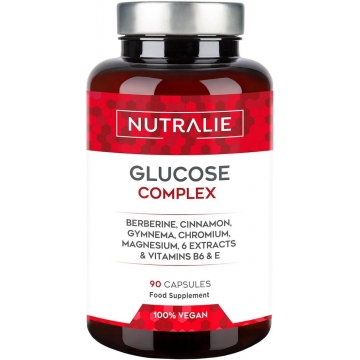 Nutralie Glucose