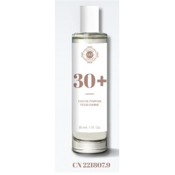 FRASCO Nº 30  PROMOCIONAL 30 ML 