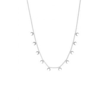 CADENA MOONILA -ECATE-