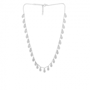 CADENA MOONILA -ARIETE-