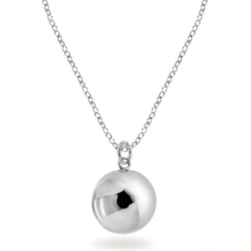 CADENA MOONILA -ANGEL CALL-