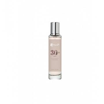 FRASCO 30 ML IAP PHARMA Nº30 