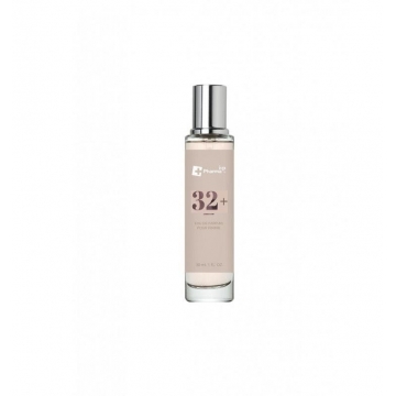 FRASCO 30 ML IAP PHARMA Nº32 
