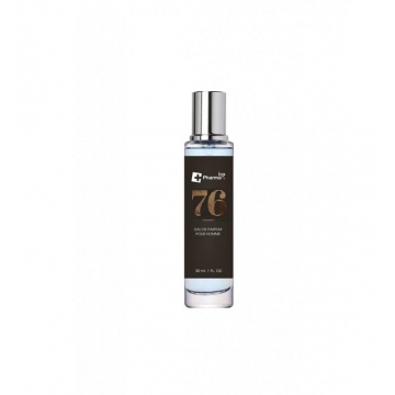FRASCO 30 ML IAP PHARMA Nº76