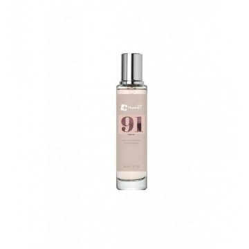 FRASCO 30 ML IAP PHARMA Nº91