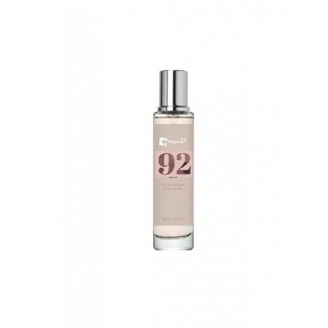 FRASCO 30 ML IAP PHARMA Nº92