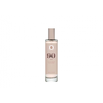 FRASCO 30 ML IAP PHARMA Nº90