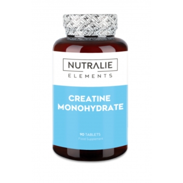 Nutralie Creatine