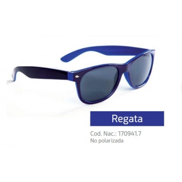 LOOKING GAFA SOL  REGATA PLZ