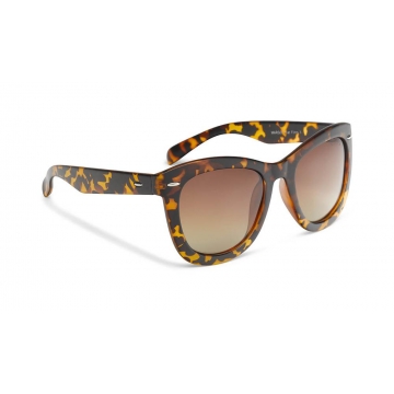 LOOKING GAFA SOL  MARGOT PLZ