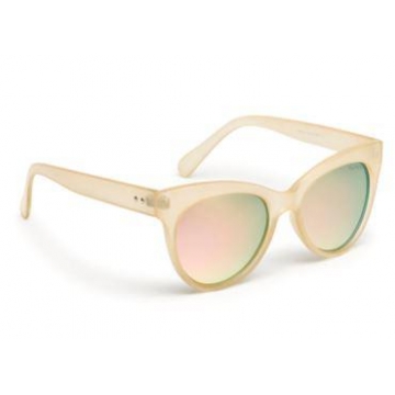 LOOKING GAFA SOL LOOKING AYLA PLZ