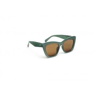 LOOKING GAFA SOL  ALICE PLZ