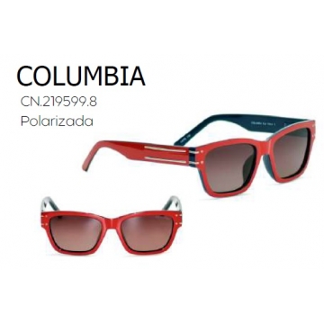 LOOKING GAFA SOL  COLUMBIA PLZ