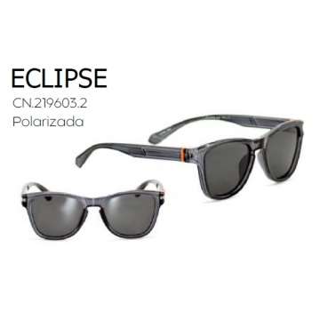 LOOKING GAFA SOL  ECLIPSE PLZ