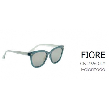 LOOKING GAFA SOL  FIORE PLZ