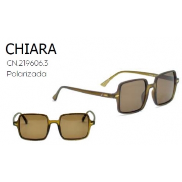 LOOKING GAFA SOL  CHIARA PLZ