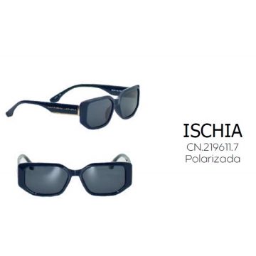 HANNIBAL GAFA SOL  ISCHIA PLZ