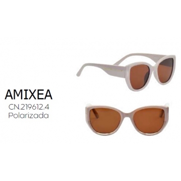 HANNIBAL GAFA SOL  AMIXEA PLZ