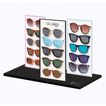 EXPOSITOR MOSTRADOR ADULTO 2024