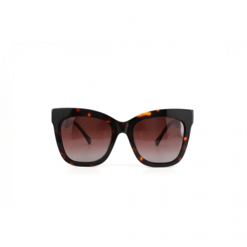 GAFA SOL ACETATO MUJER COLOR CAREY