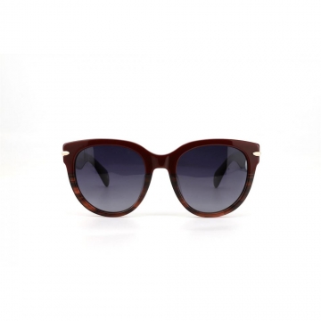 GAFA SOL ACETATO MUJER MARRÓN