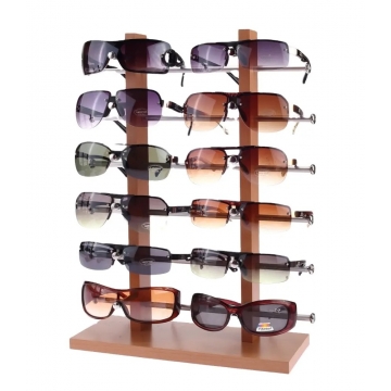 KIT GAFAS SOL POLARIZADAS DISTRITO OPTICO