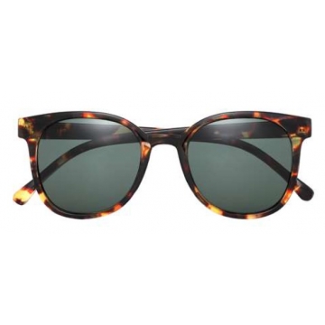 CICLO GAFA SOL POLARIZADA RIO CAREY OSCURO