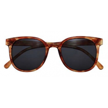 CICLO GAFA SOL POLARIZADA RIO CAREY CLARO