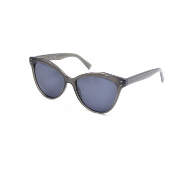 Gafas de Sol HIT SFG6005C1 ACETATO NEGRO