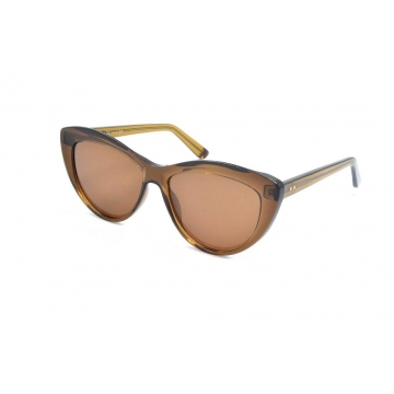 Gafas de Sol HIT SFG6015C3 ACETATO MARRON