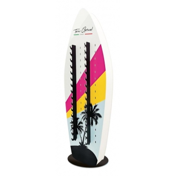 PACK EXPO TWINS SOL SURF