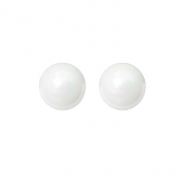 PENDIENTE MOONILA -CERERE ORO-