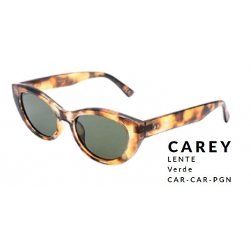 CICLO GAFA SOL POLARIZADA CARACAS CAREY