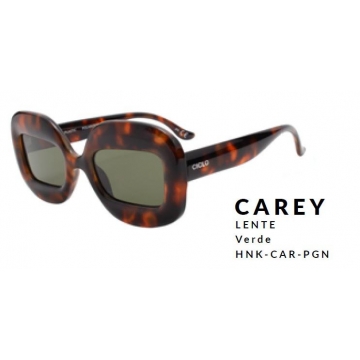 CICLO GAFA SOL POLARIZADA HONG-KONG CAREY