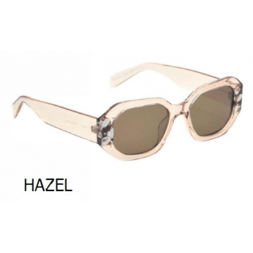 HANNIBAL GAFA SOL  HAZEL PLZ