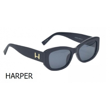 HANNIBAL GAFA SOL  HARPER PLZ