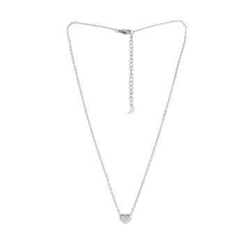 CADENA MOONILA -HEZE ARGENTO-