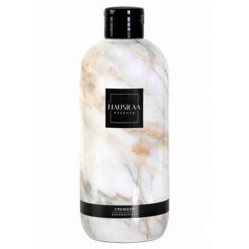 NAUSICAA BAÑO ESPUMA CREMOSO 500ML