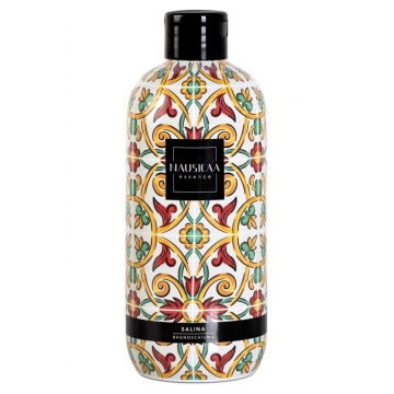 NAUSICAA BAÑO ESPUMA SALINA 500ML