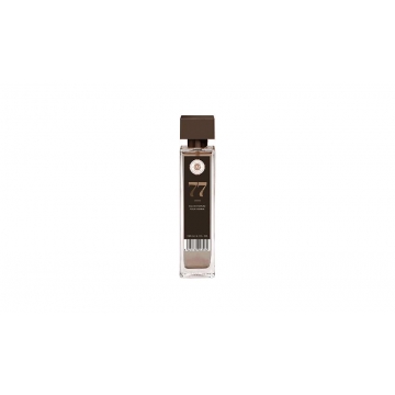 FRASCO Nº77 150 ML IAP PHARMA 223801 5