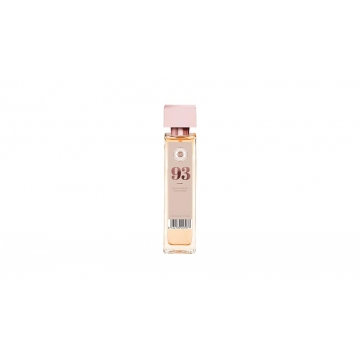 FRASCO Nº93 150 ML IAP PHARMA 223797 1