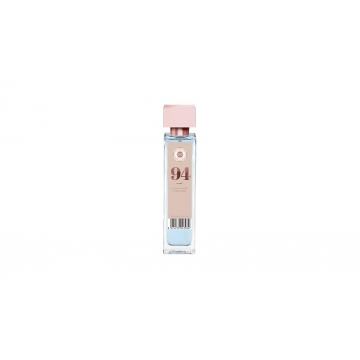 FRASCO Nº94 150 ML IAP PHARMA 223798 8